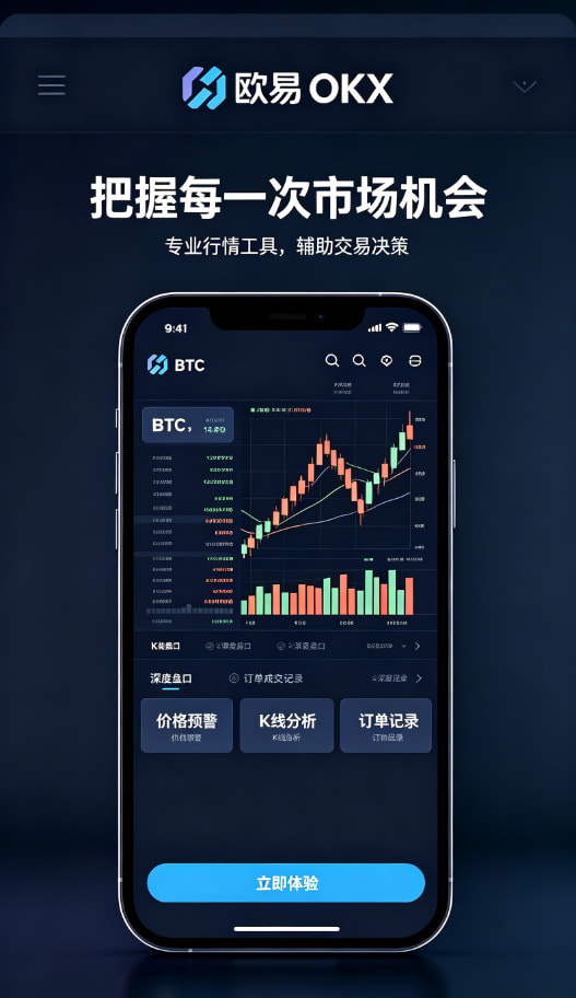 欧交易所App官网下载交易下单流程